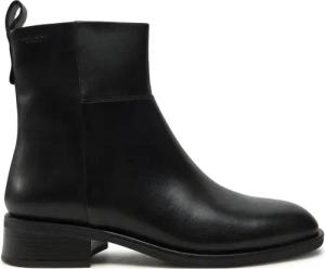 Vagabond Shoemakers Stiefeletten Sheila 5835-001-20 Schwarz