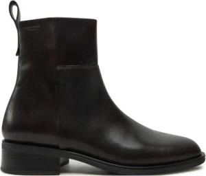 Vagabond Shoemakers Stiefeletten Sheila 5835-001-35 Braun