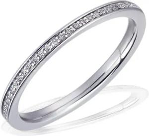 goldmaid Diamantring