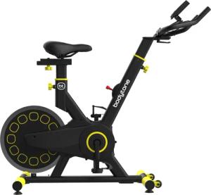 Heimtrainer Bodytone Active Bike 100