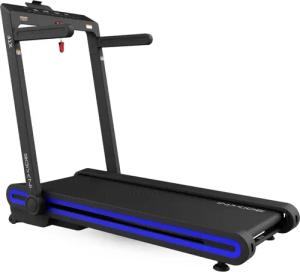 Laufband Bodytone XTF 16Km/H