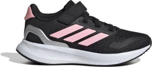 Sneakers adidas Run Falcon 5