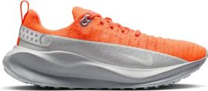 Laufschuhe Nike Infinity RN 4 Premium