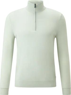 BOGNER Troyer Ouri für Herren - Mint - 3XL