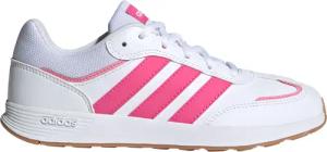 adidas TENSAUR SWITCH Hallenschuhe Kinder