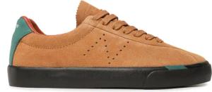 New Balance Sneakers NM22JLT Braun