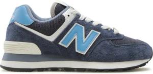 New Balance Sneakers U574EZ2 Dunkelblau