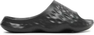 New Balance Pantoletten SUFHUPK3 Schwarz
