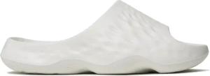 New Balance Pantoletten SUFHUPW3 Weiß