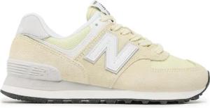 New Balance Sneakers U574Y2W Gelb