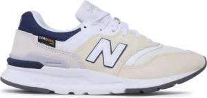 New Balance Sneakers CW997HSF Gelb