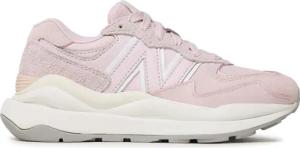 New Balance Sneakers W5740STB Rosa