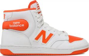 New Balance Sneakers BB480SCA Weiß