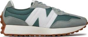 New Balance Sneakers MS327MS Grün