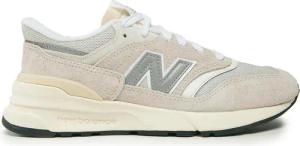 New Balance Sneakers U997RCE Beige