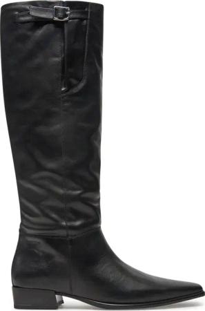 Vagabond Shoemakers Stiefel Nella 5616-101-20 Schwarz