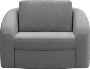 sit&more Sessel Jazz