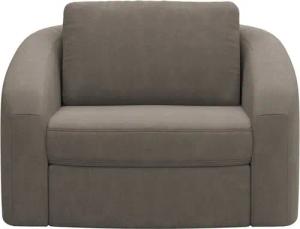 sit&more Sessel Jazz