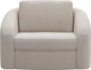 sit&more Sessel Jazz