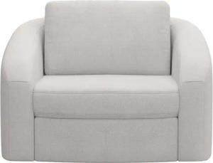 sit&more Sessel Jazz