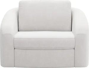 sit&more Sessel Jazz