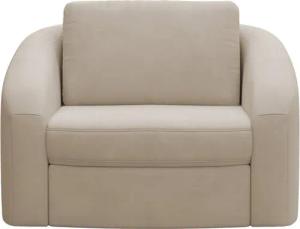 sit&more Sessel Jazz