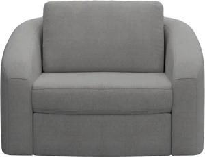 sit&more Sessel Jazz