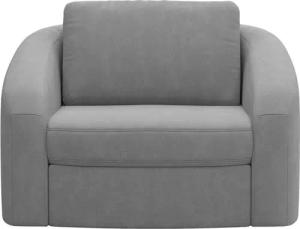 sit&more Sessel Jazz