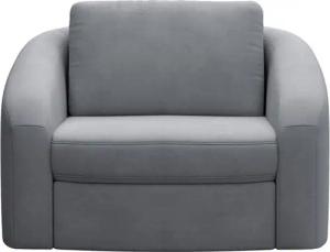 sit&more Sessel Jazz