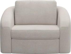 sit&more Sessel Jazz