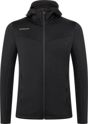 Kaikkialla Herren Sakari Jacke