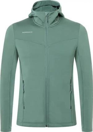 Kaikkialla Herren Sakari Jacke