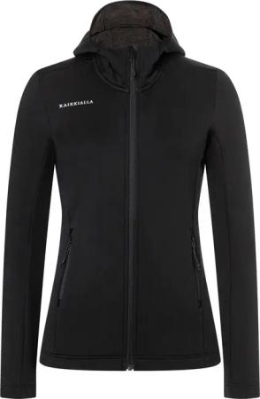 Kaikkialla Damen Sakari Jacke