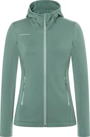 Kaikkialla Damen Sakari Jacke