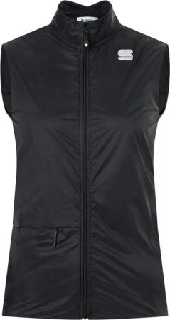 Sportful Damen Cardio Weste