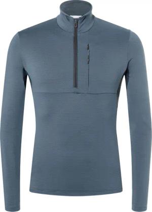 Sportful Herren Xplore Longsleeve