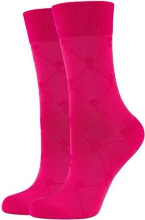 JOOP! Socken Socken 2er Pack