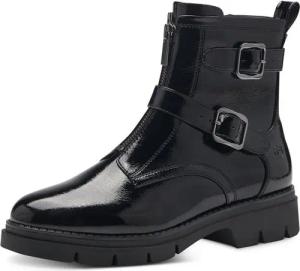 Tamaris Stiefel