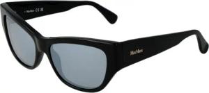 Max Mara Sonnenbrille MM0041 5601A