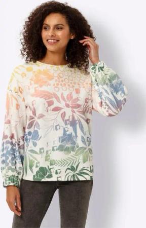 heine Sweater Sweatshirt