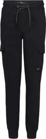 Petrol Industries Jogginghose Jogging-hose Chugiak