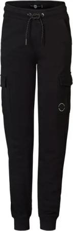 Petrol Industries Jogginghose Jogging-hose Aleutian
