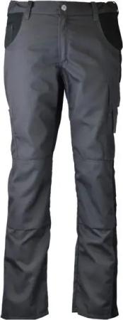 workawear Arbeitshose Arbeitshose Herren Cargohose Komfortable Bundhose Stretch Einsatz