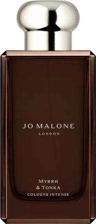 JO MALONE LONDON MYRRH & TONKA