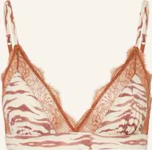 LOVE Stories Triangel-BH LOVE LACE