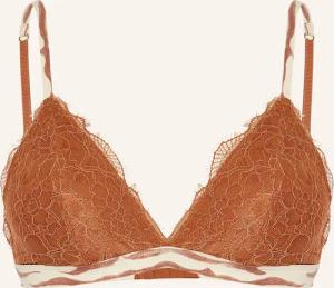 LOVE Stories Triangel-BH HAZEL