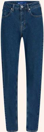 KARL LAGERFELD JEANS Jeans Mom Fit