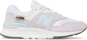 New Balance Sneakers CW997HSE Violett