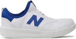 New Balance Sneakers PT300WA1 Weiß