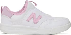 New Balance Sneakers PT300WL1 Weiß